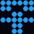 24.167.228.90