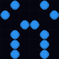 24.167.228.91