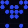 24.167.228.92