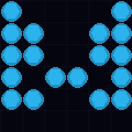 24.167.228.93