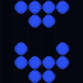 24.167.228.95