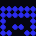 24.167.228.96