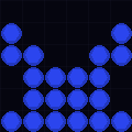 24.167.228.97