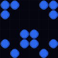 24.167.228.98