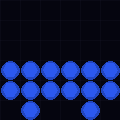 24.167.228.99