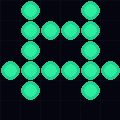 24.167.229.0