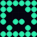 24.167.229.1