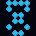 24.167.229.10