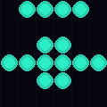 24.167.229.100