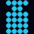 24.167.229.103