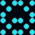 24.167.229.106
