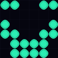 24.167.229.107