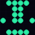 24.167.229.108