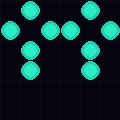 24.167.229.11