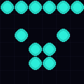 24.167.229.110