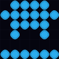 24.167.229.111