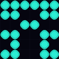 24.167.229.112