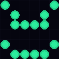 24.167.229.113