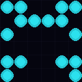 24.167.229.114