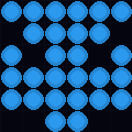 24.167.229.115