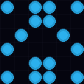24.167.229.116