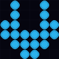 24.167.229.118