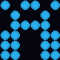 24.167.229.12