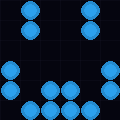 24.167.229.120