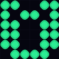 24.167.229.121