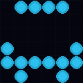 24.167.229.122