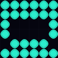 24.167.229.124