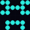 24.167.229.125