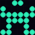 24.167.229.126