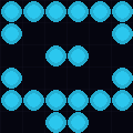 24.167.229.127