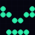 24.167.229.128