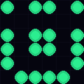 24.167.229.13