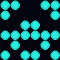 24.167.229.133