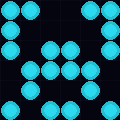 24.167.229.134