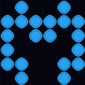 24.167.229.136