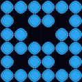 24.167.229.137