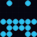 24.167.229.138