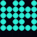 24.167.229.139