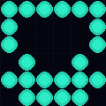 24.167.229.14