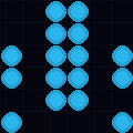 24.167.229.140