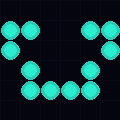 24.167.229.141