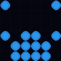 24.167.229.142