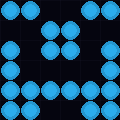 24.167.229.143