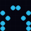 24.167.229.144