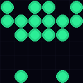 24.167.229.145
