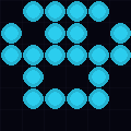 24.167.229.146